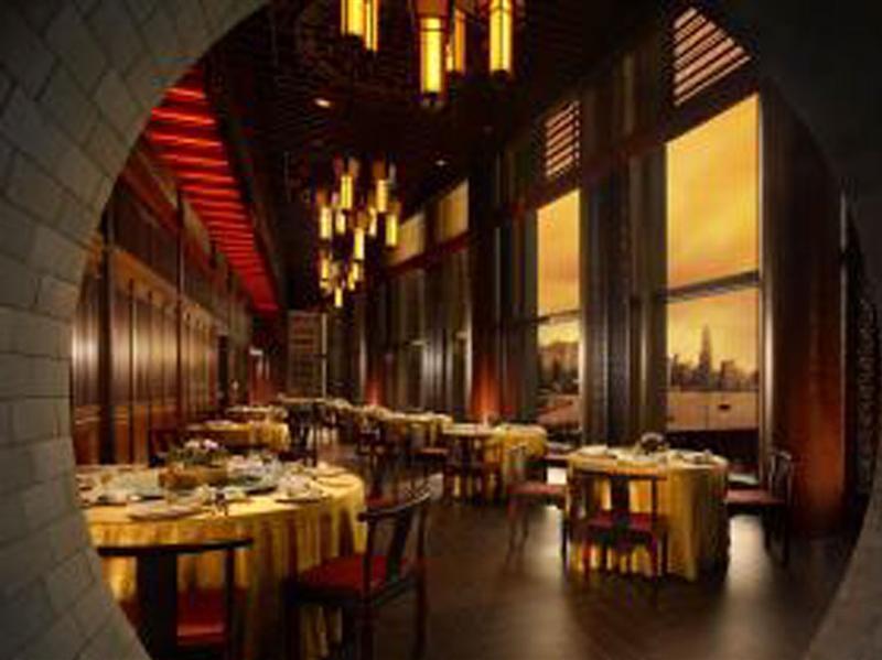 Harbour Grand Hong Kong