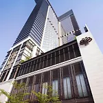 Harbour Grand Hong Kong