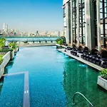 Harbour Grand Hong Kong