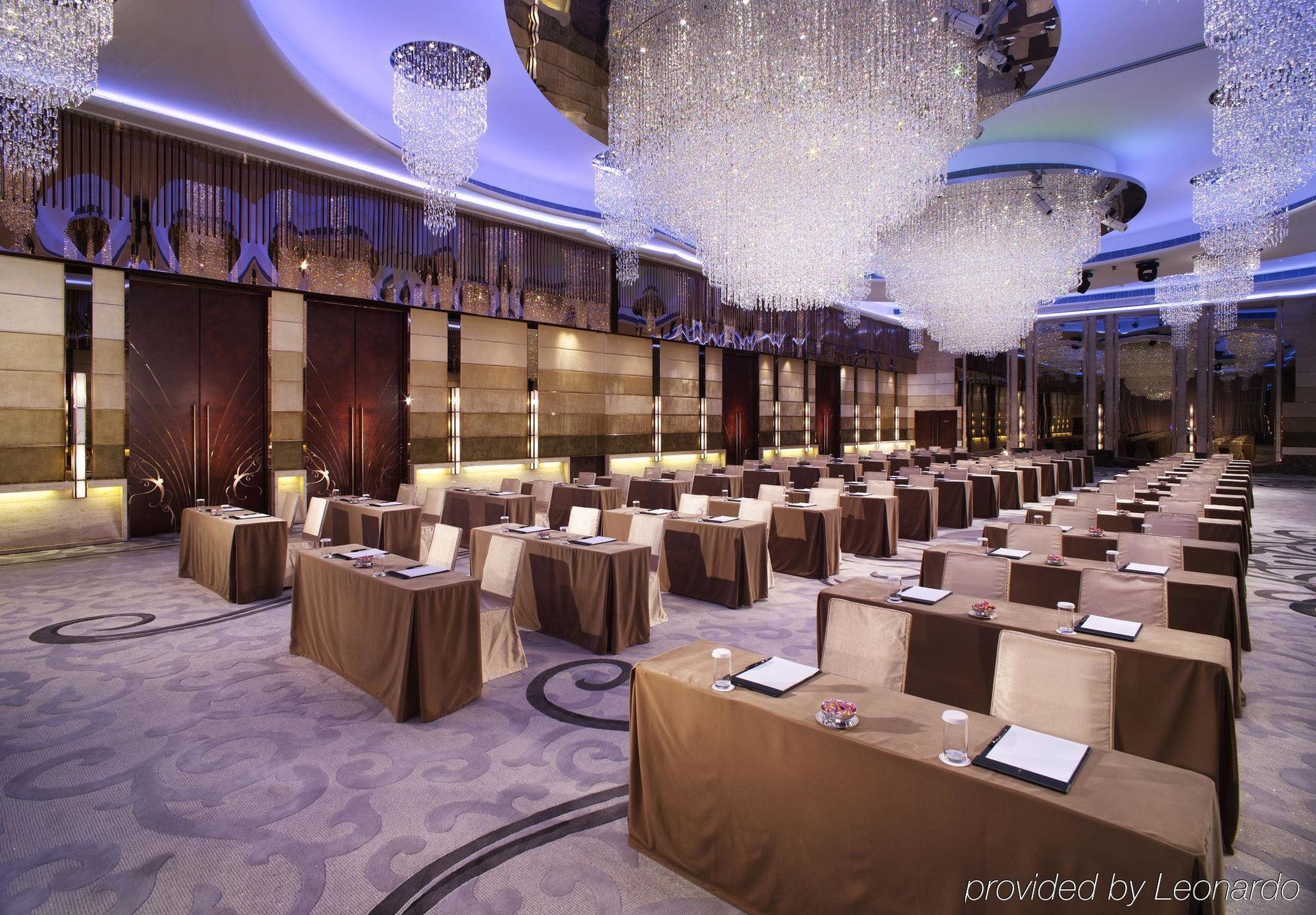 Harbour Grand Hong Kong