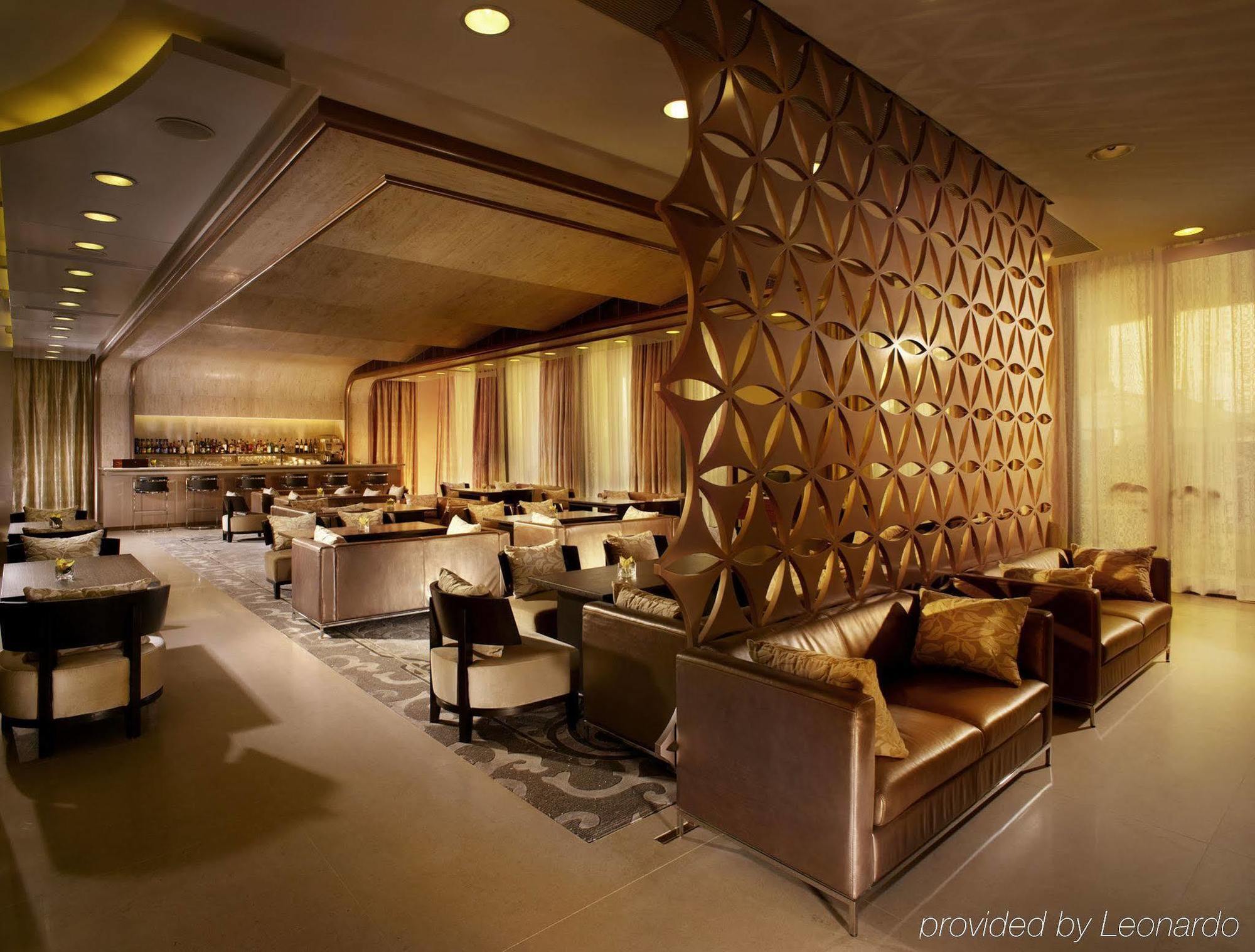 Harbour Grand Hotel Hong Kong