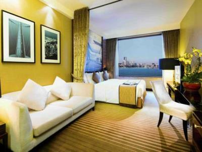 Harbour Grand